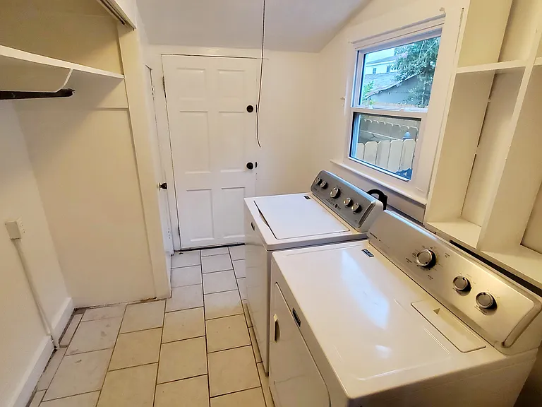 7317 Cohn St — Photo 21
