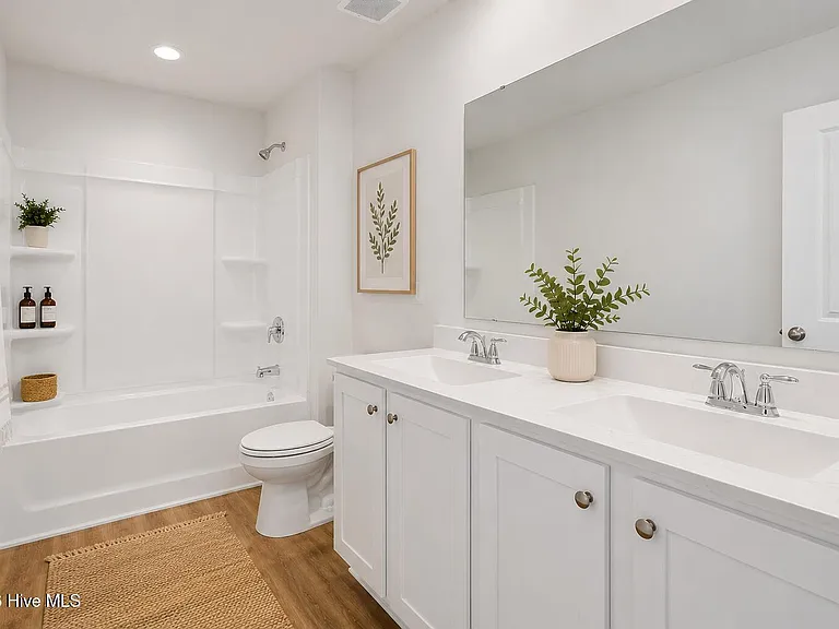 105 Mesa Ln — Photo 14