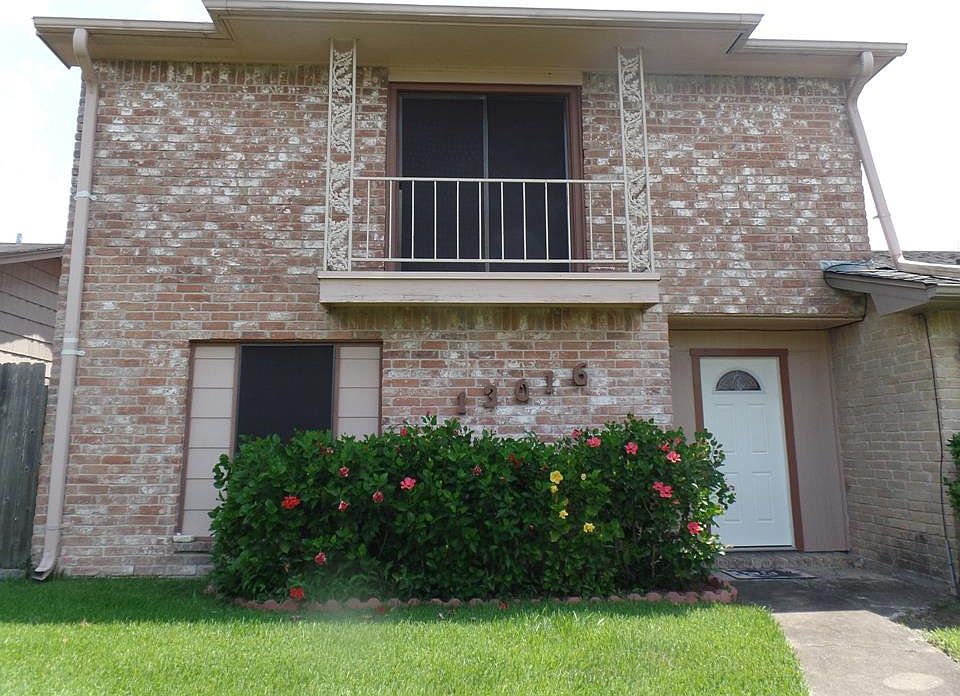 1st image of 13016 Clarewood Dr