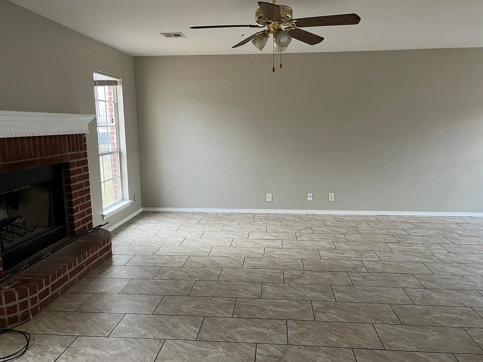 3 bed, 1214 sqft, $1,500 — Photo 3