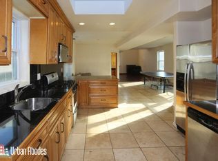 2458 N Clybourn Ave #UA2F, Chicago, IL 60614