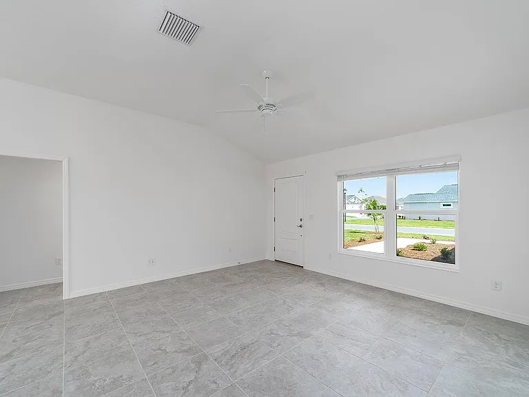 1412 Summerlin St — Photo 36