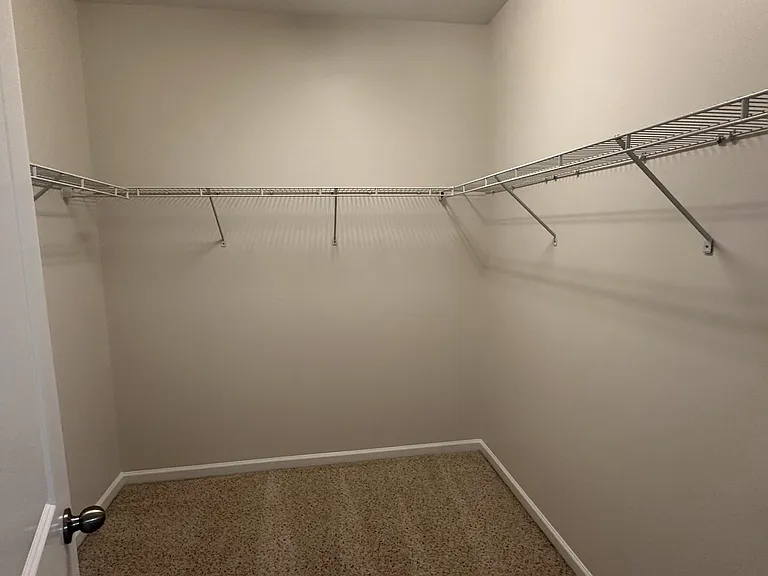 503 Panorama View Loop — Photo 23