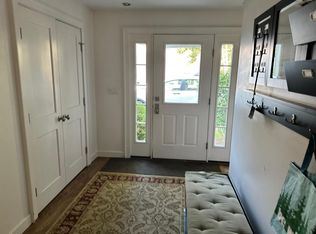53 Boulder Path Rd #1, Waterville Valley, NH 03215