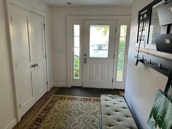 53 Boulder Path Rd #1