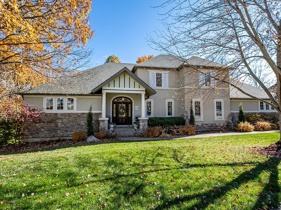 1st image of 212 Dene Dr