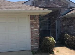 212 Ash Dr, Bullard, TX 75757