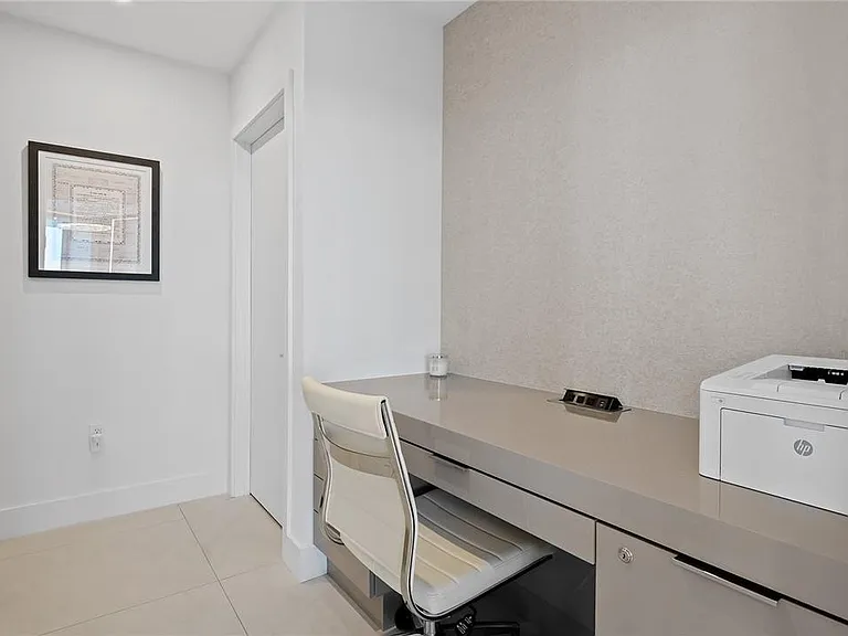 701 N Fort Lauderdale Beach Blvd #602 — Photo 7