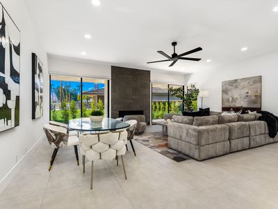 21 Dartmouth Dr, Rancho Mirage, CA, 92270