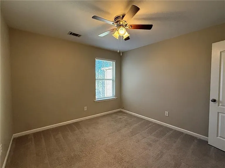314 Pin Oak Ave — Photo 5