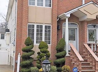 1015 Sheldon Ave, Staten Island, NY 10309