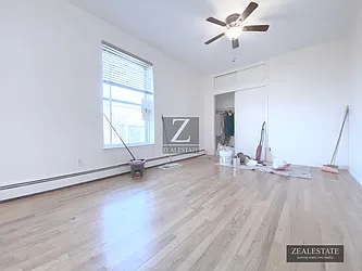 Rented by ZealEstate Group Inc