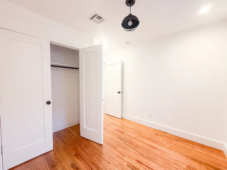 836 Rogers Ave #1 — Photo 6