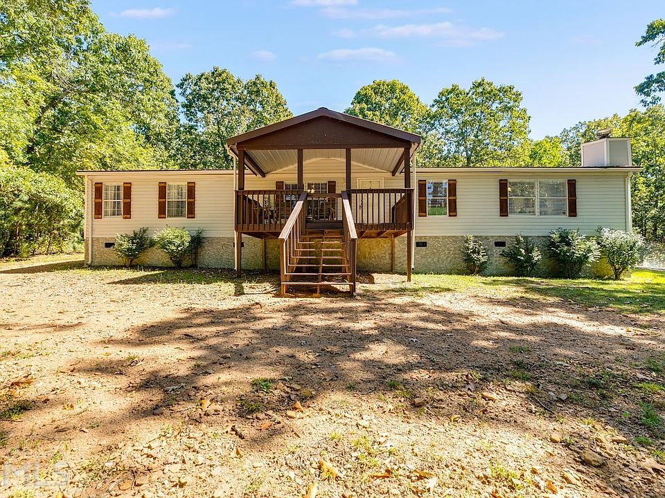 37 Allred Rd, Buchanan, GA 30113 Zillow
