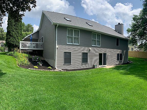 5th image of 1119 Wickford Dr