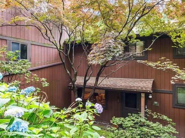375 Martling Avenue, Tarrytown, NY 10591
