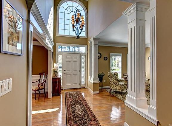 3rd image of 11940 Blairmont Pl