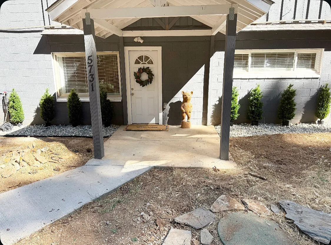 2 bed, 930 sqft, $1,750 — Photo 3