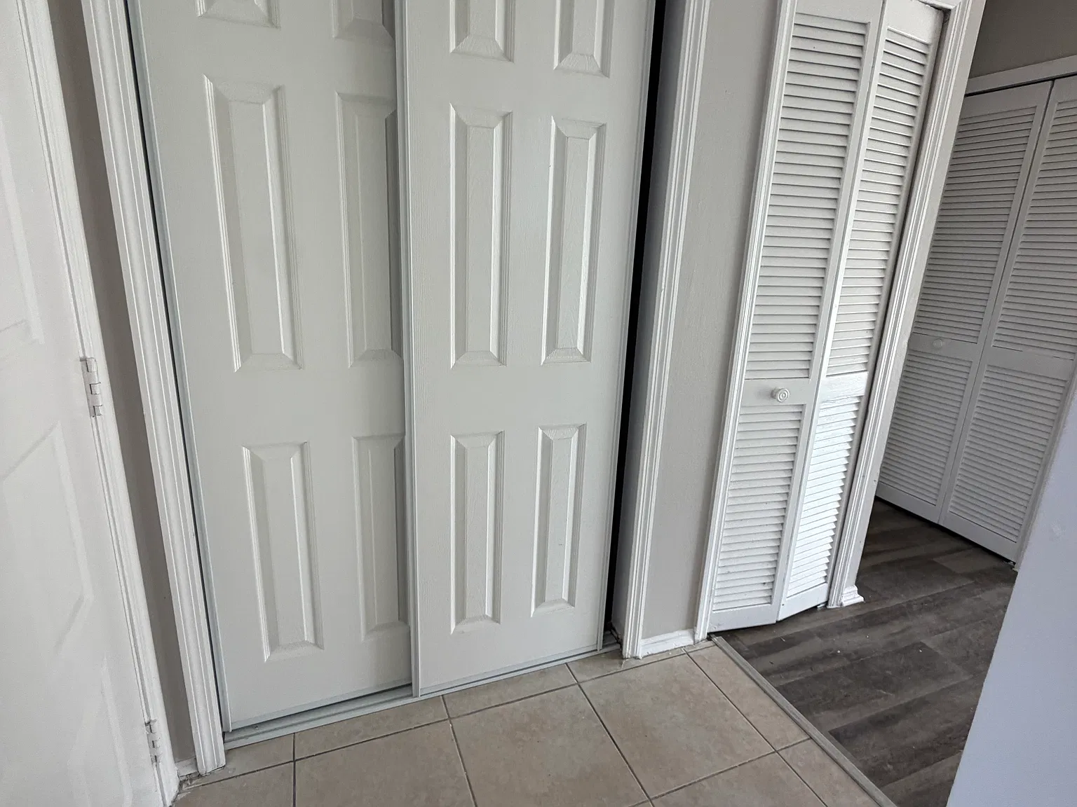 3108 Tadpole Ct — Photo 3