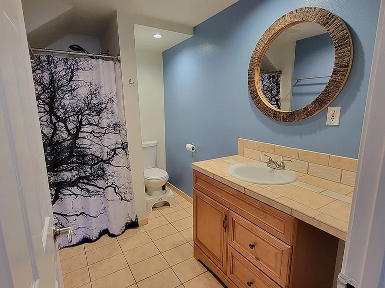 8010 181st Pl SW #A — Photo 7
