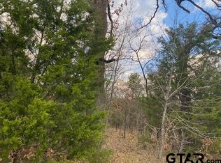 N Cres #1200, Athens, TX 75751