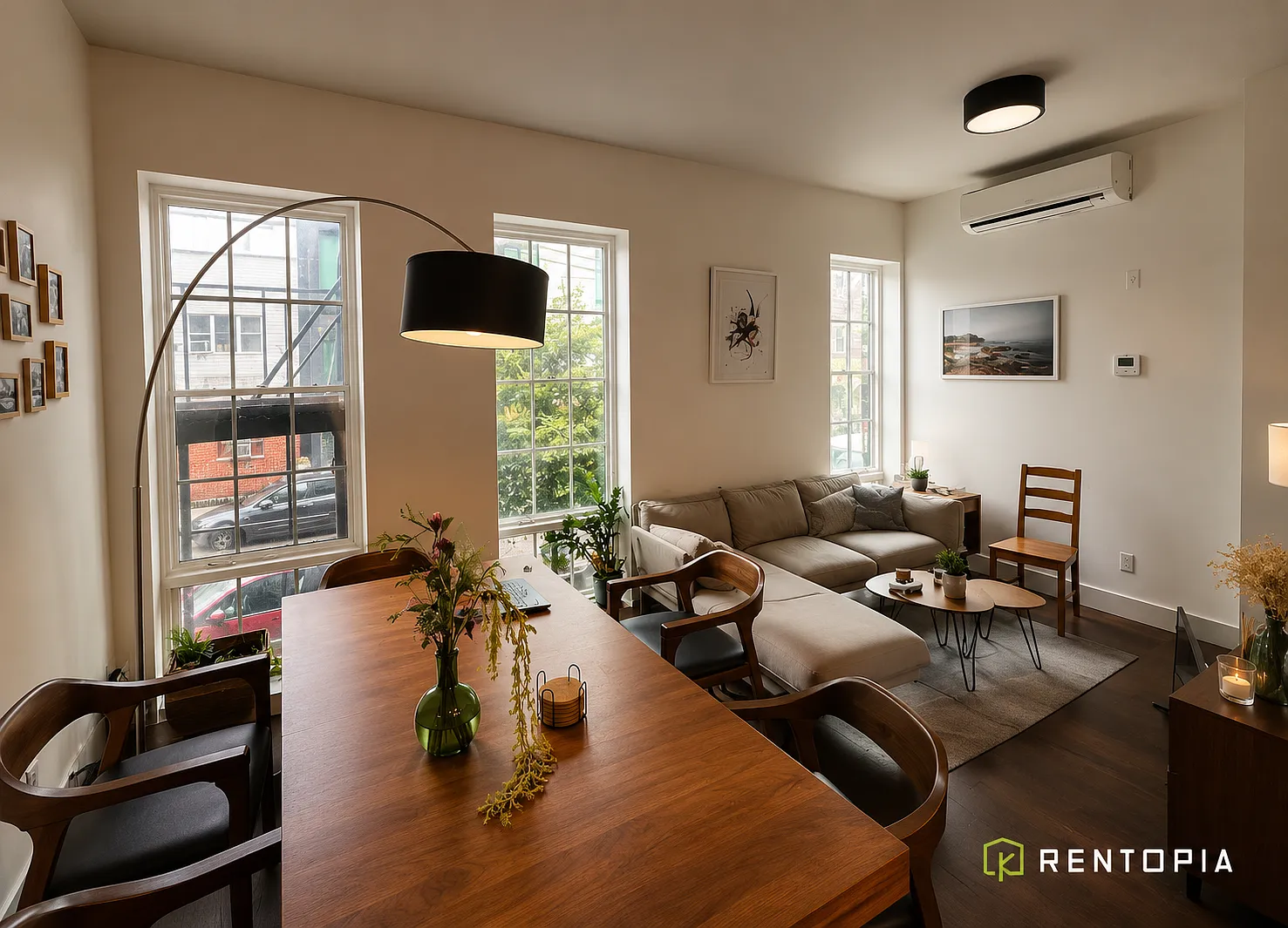20 Havemeyer Street — Photo 3