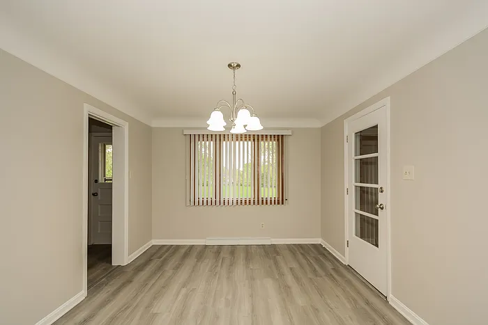 610 Marview Ter — Photo 4
