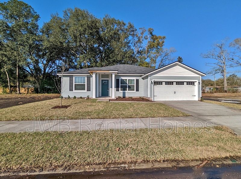 1st image of 4464 Twin Hills Way