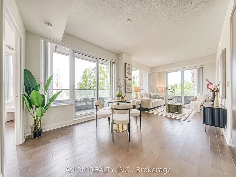28 Uptown Dr #217 — Photo 10
