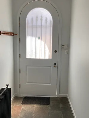 Rented by Muktar Barnes Umi | media 5