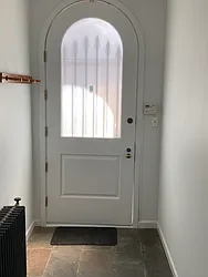 Rented by Muktar Barnes Umi