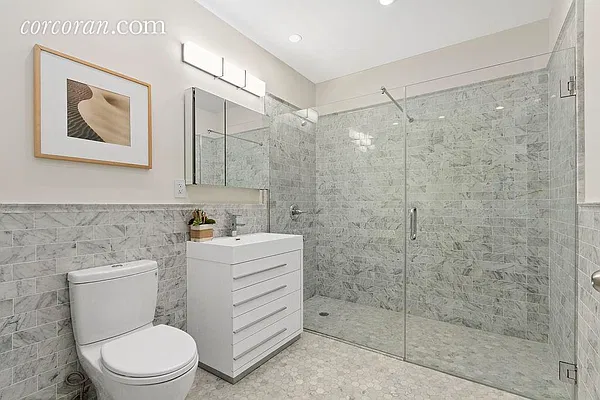 Sold by Corcoran | media 3