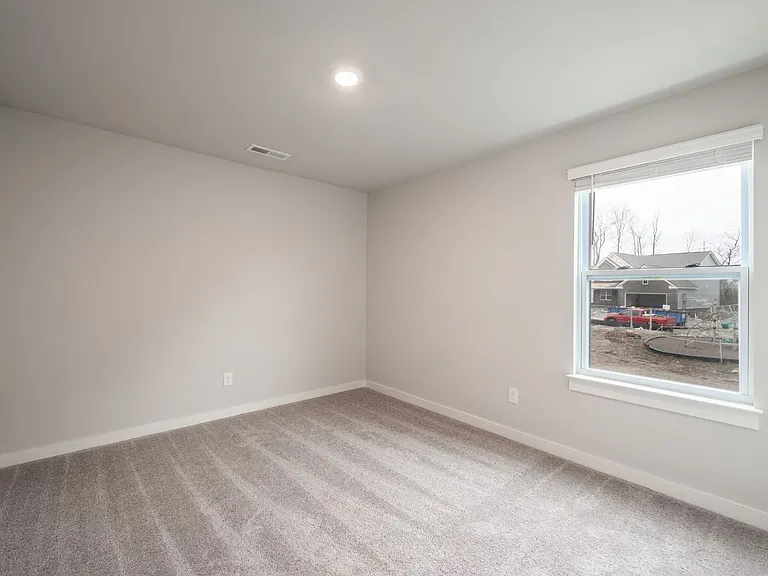 293 Casper Dr — Photo 21