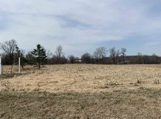 76 Highway, Greenville, WI 54942