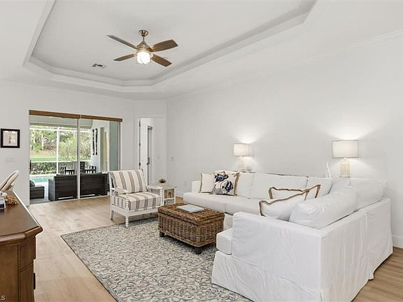 4th image of 3603 Grand Cypress DR