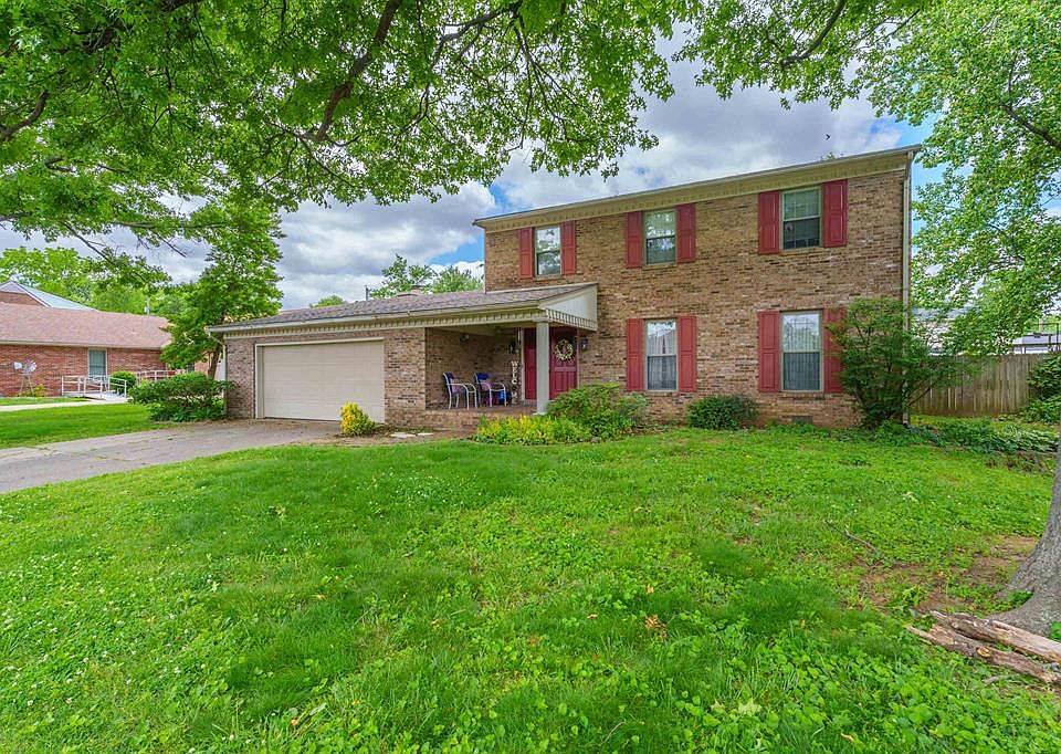 1st image of 3942 Kensington Pl
