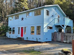 486 Paradise Canyon Rd, Salinas, CA 93907