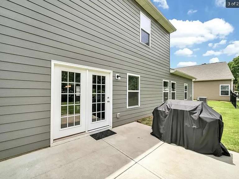 6006 Eleanor Rigby Rd — Photo 4