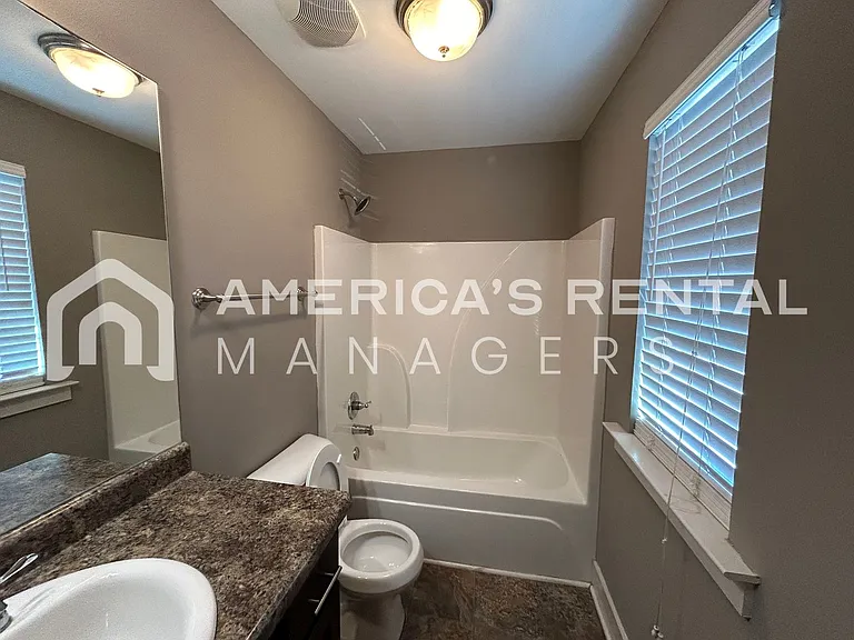 417 Polo Trce — Photo 32