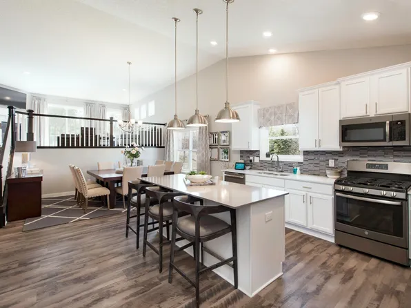 13772 141st Ave N, Dayton, MN 55327