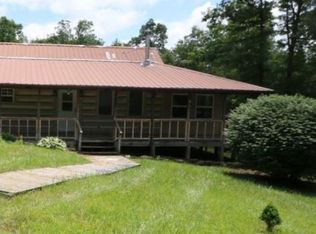 261 Arnolds Way, Crossville, TN 38571