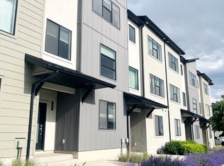391 S Wood Stream Rd, American Fork, UT 84003