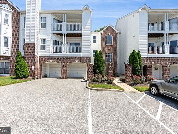 2nd image of 1304 Cranesbill Ct Unit 102