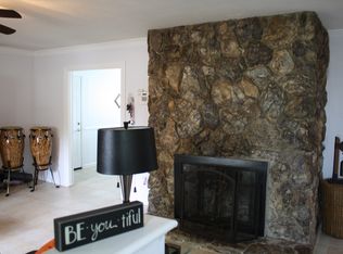 3800 Old Post Ct, Virginia Beach, VA 23452