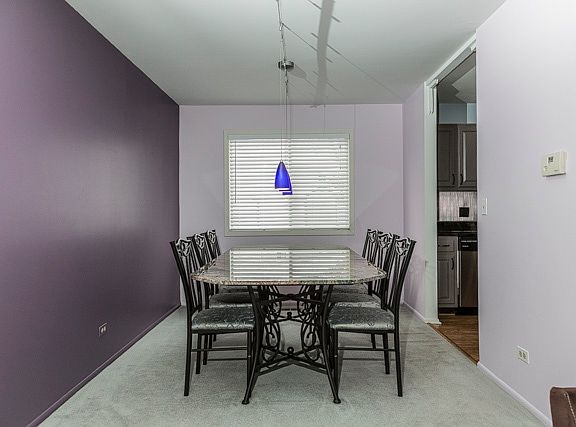 5th image of 1218 Driftwood Ln