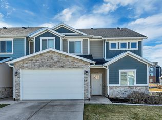 2381 W Howard St N #52, West Haven, UT 84401
