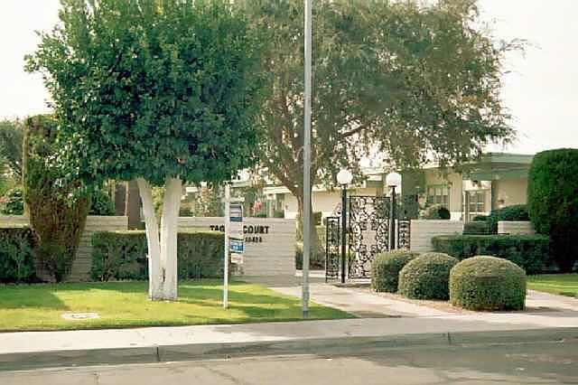 1st image of 13408 W EMBERWOOD Drive