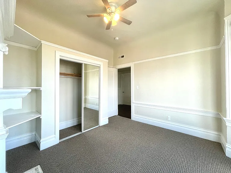 500-522 Lyon St #566R — Photo 7