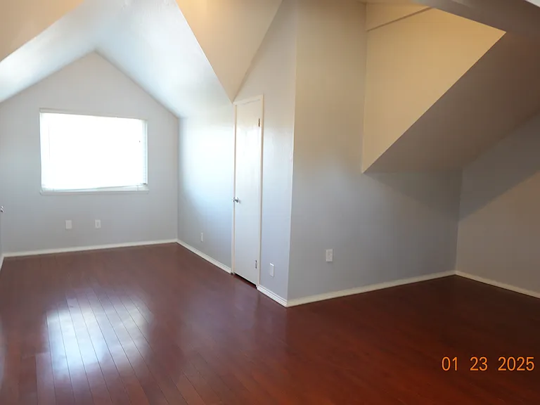 3801 Yellowstone Ct — Photo 26