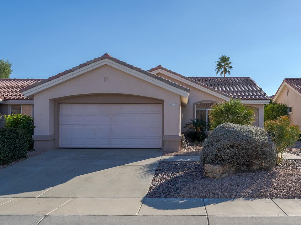 1st image of 78331 Desert Willow Dr